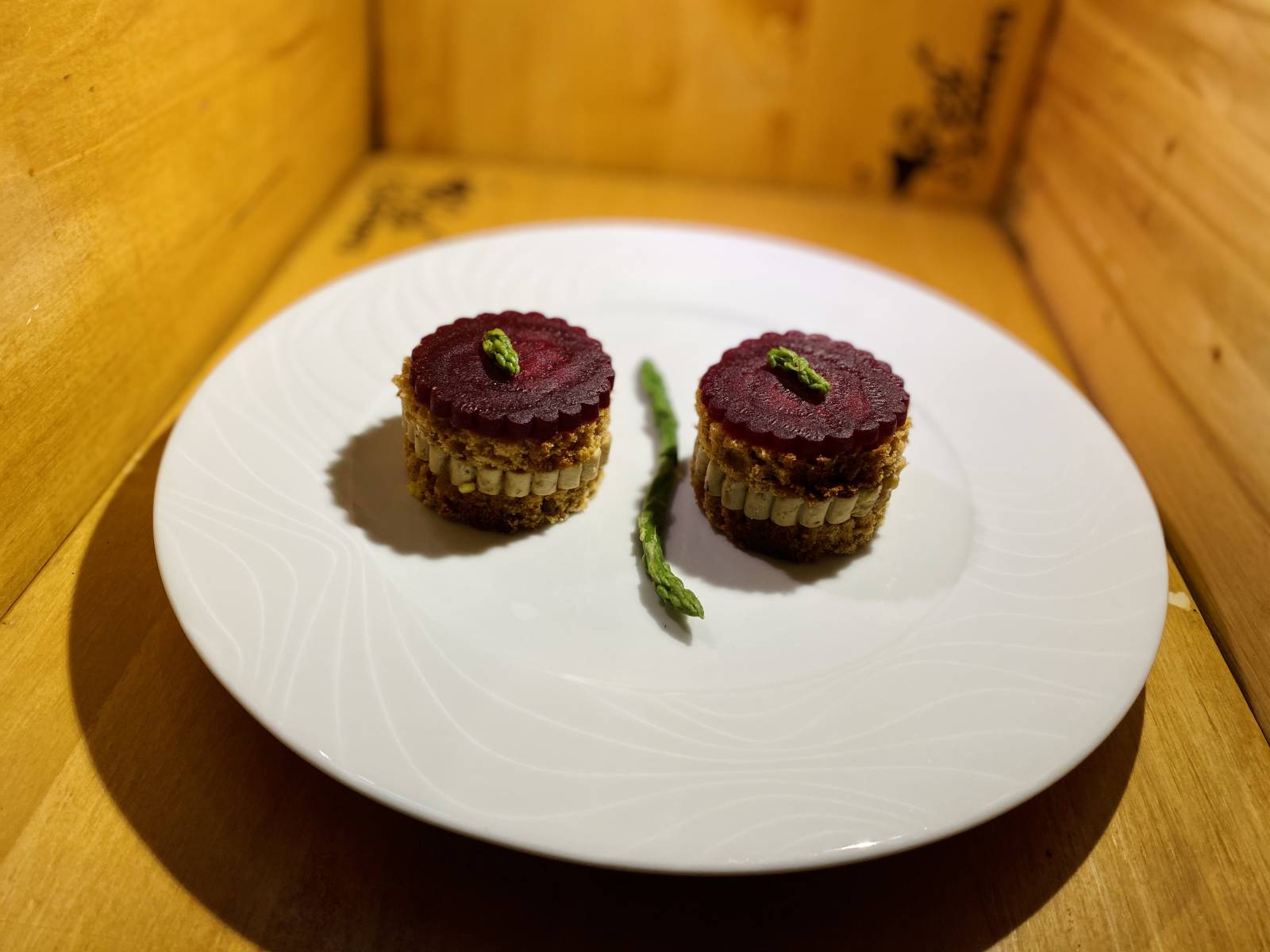 Un traiteur de qualité avec un service clé en main à Toulon dans le Var