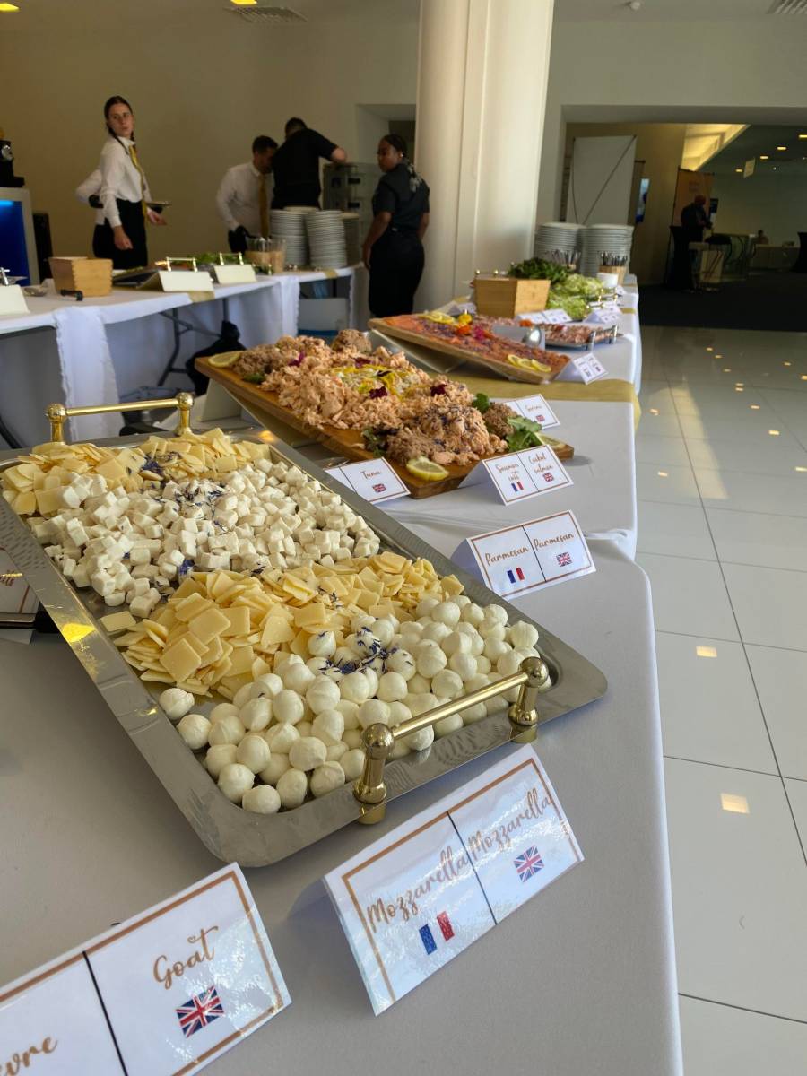 Participez à un Team Building solidaire et éco-responsable dans le Var au bénéfice d’une association locale, pour donner du sens à vos événements d’entreprise.