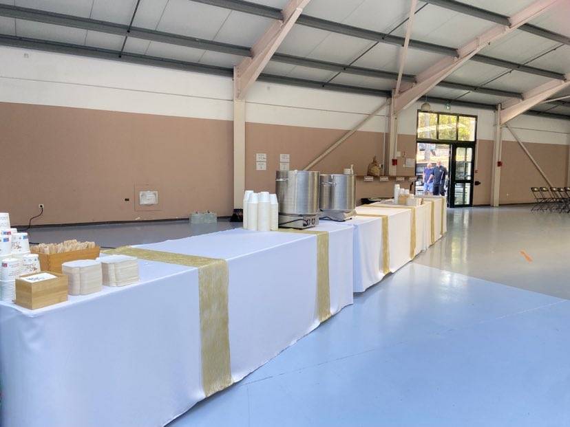 Événement professionnel : Trouvez la bonne agence pour un lancement de produit à Draguignan