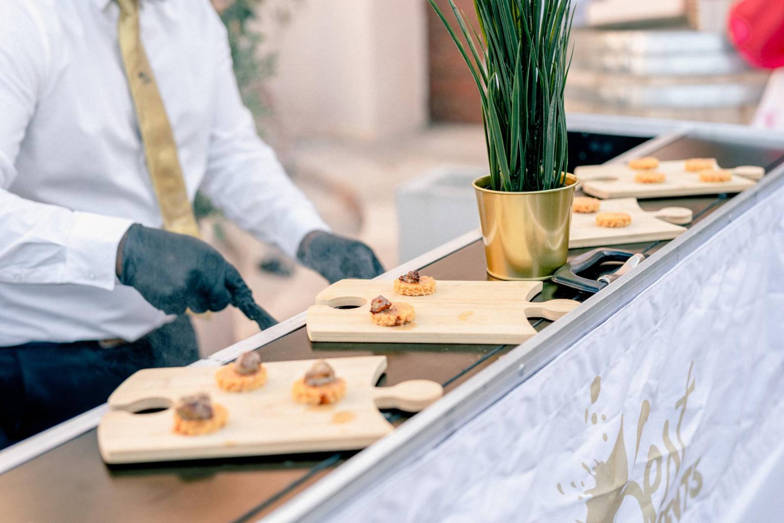 Team building jeux de société pour favoriser le travail en équipe dans le Var