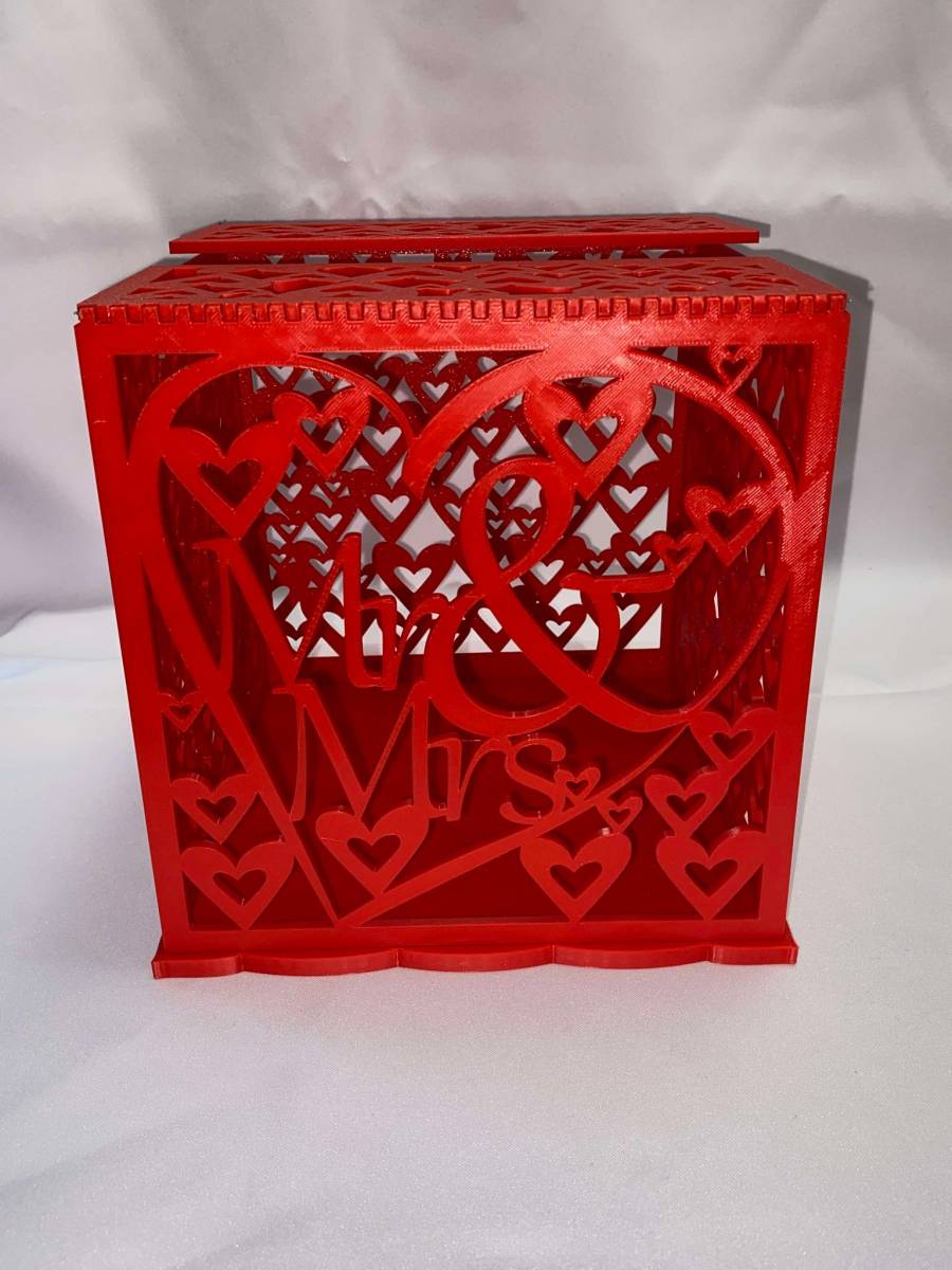 Riviera Loc Events, votre partenaire de location de matériel pour événement