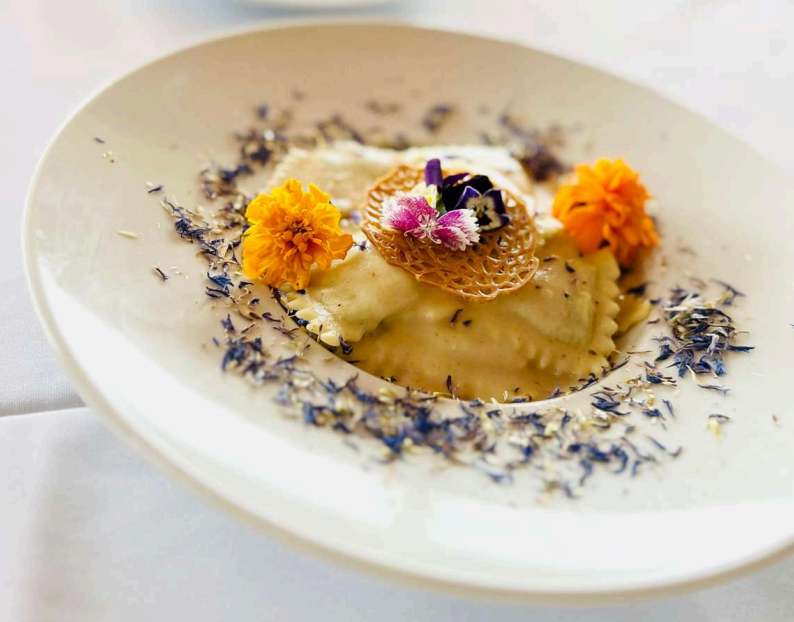 Traiteur mariage 2026/2027 Var & PACA : prix par tête, menus, animations