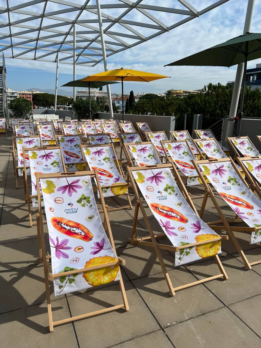 Le Traiteur pour Vos Événements d'Entreprise dans le Var 83 