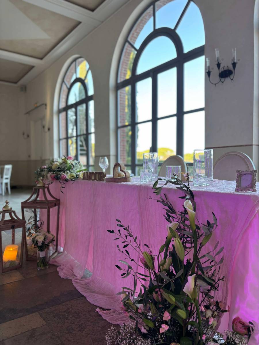 Les 5 astuces pour un événement réussi grâce à une location bien pensée