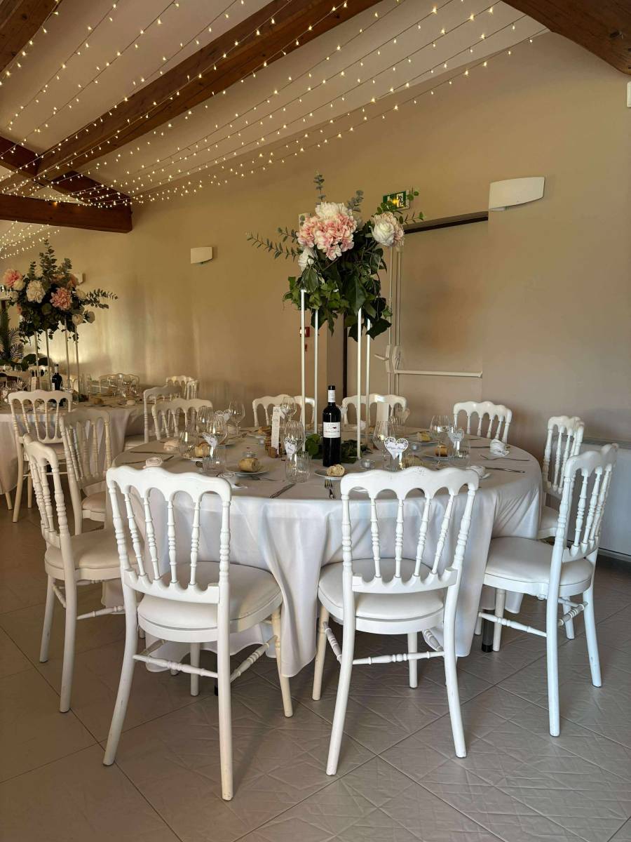 Art culinaire & élégance : quand chaque bouchée raconte une histoire gourmande