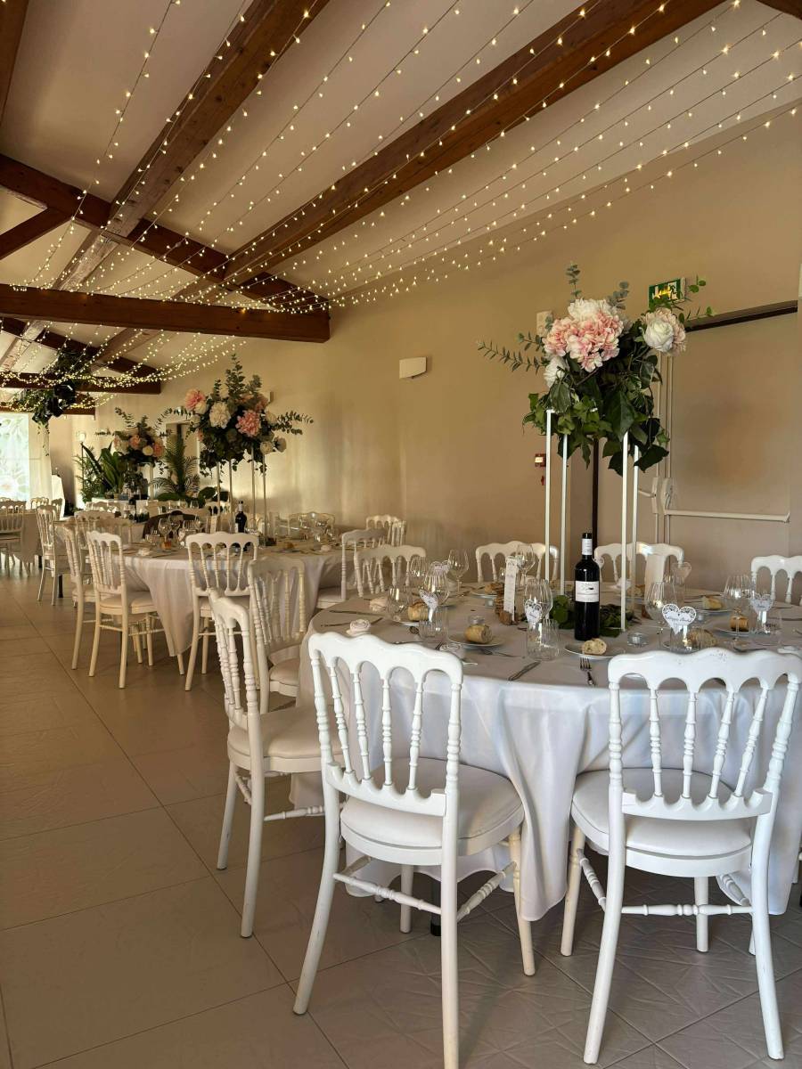 Les 5 astuces d’un traiteur haut de gamme pour sublimer votre événement privé