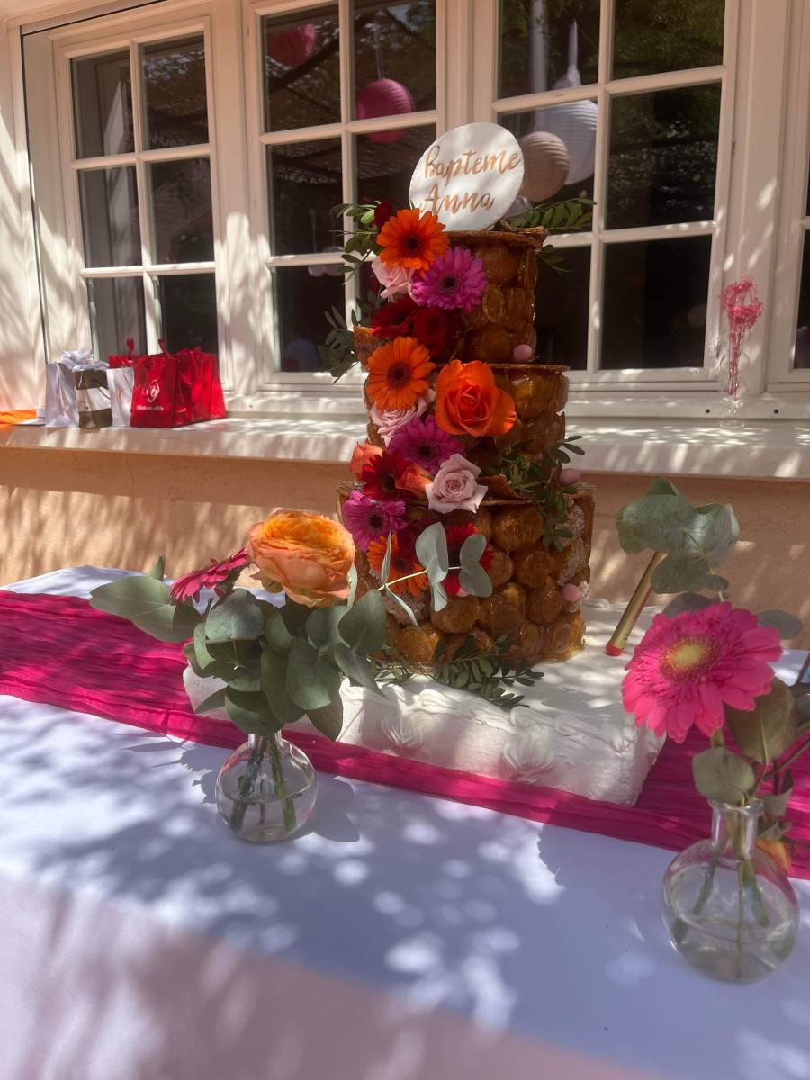 Un événement privé à organiser à Fréjus saint Raphaël et ses alentours