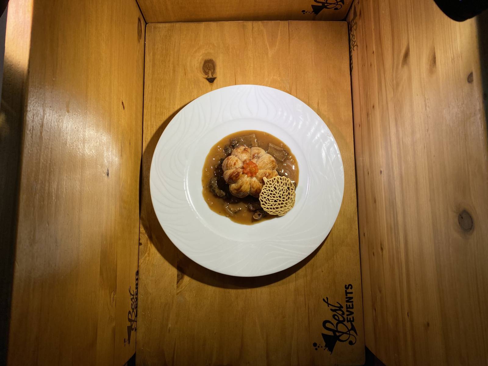 Service de livraison: vos menus en ligne à Fréjus-Saint Raphaël dans le Var