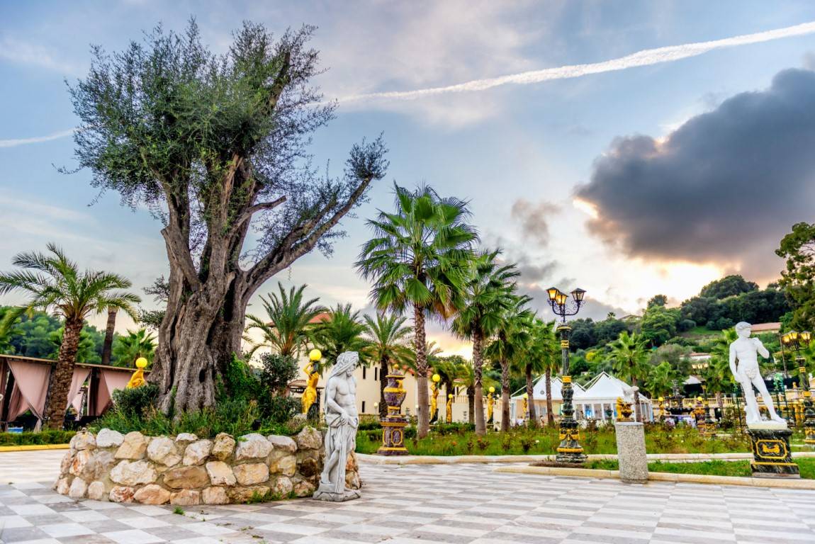 Agence événementielle pour organiser une soirée de gala près de Toulon dans le Var