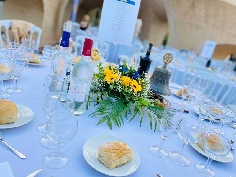 Comment choisir le bon traiteur pour votre événement ? Les 5 critères indispensables