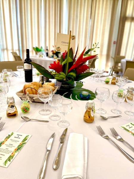 Comment choisir le bon traiteur pour votre événement ? Les 5 critères indispensables