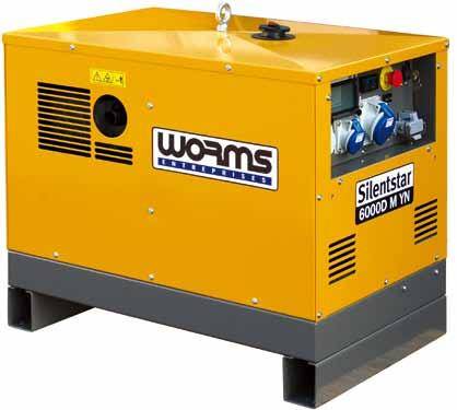 Location de chapiteaux professionnels haut de gamme en Provence-Alpes-Côte d’Azur 