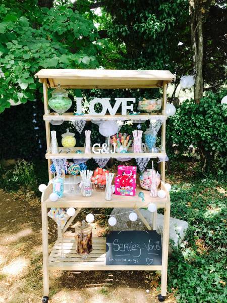 Best Events, Votre Partenaire Traiteur pour les Anniversaires dans le Var