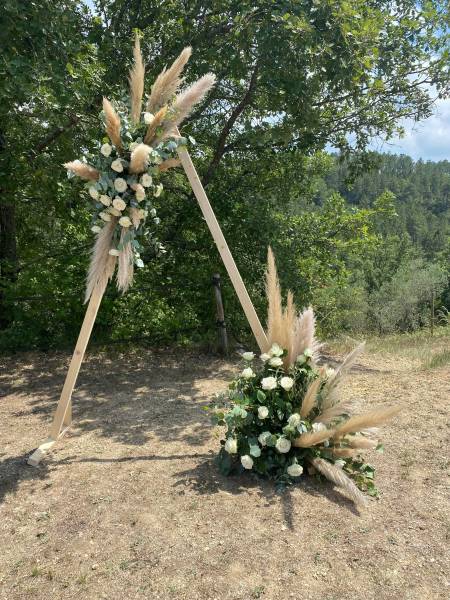 Créer une expérience unique pour vos invités avec des locations sur mesure