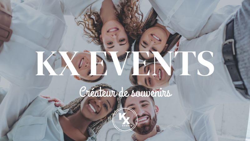 kx events , Draguignan dans le Var 83
