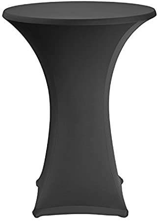 Riviera Loc Events : Location de Matériel Événementiel pour les Professionnels