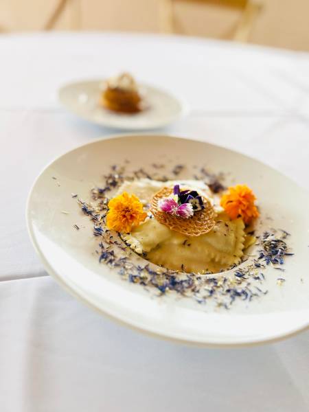 Votre traiteur événementiel de référence à GAP 05000 et ses environs