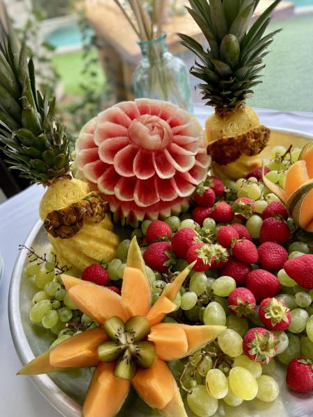 Traiteur de qualité et produits frais : des ateliers culinaires réussis pour son événement en région PACA