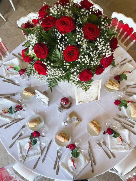 Location de mobilier modulaire et personnalisable pour vos événements en Provence-Alpes-Côte d’Azur