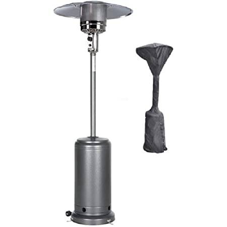 Mobilier événementiel élégant pour conférences et séminaires : Riviera Loc Events