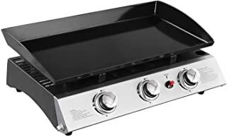 Équipements techniques professionnels pour des événements réussis avec Riviera Loc Events 