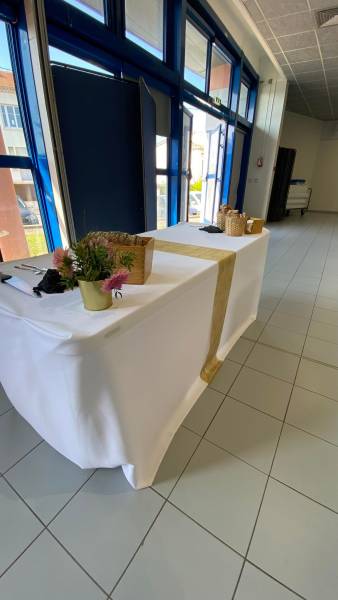 Offrez à vos collègues un Team Building loup-garou dans le Var, alliant amusement, réflexion et cohésion d’équipe.