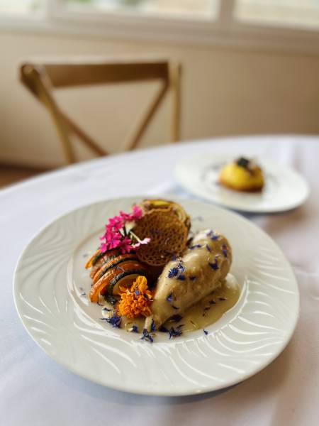 Best Events, Votre Traiteur pour les Repas de Famille dans le Var 83