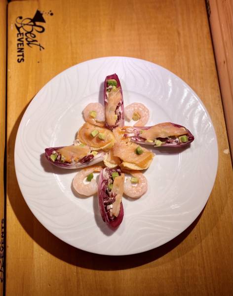 Service de livraison: vos menus en ligne à Fréjus-Saint Raphaël dans le Var