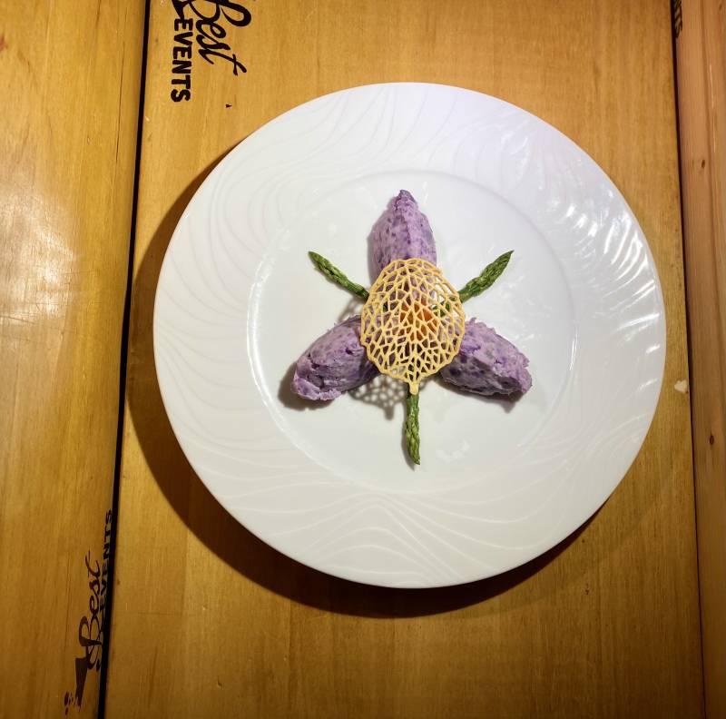 Service de livraison: vos menus en ligne à Draguignan dans le Var