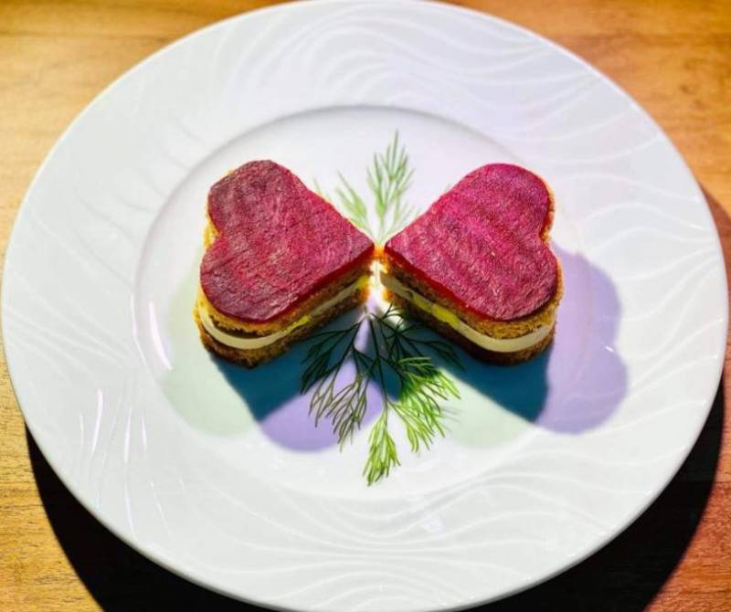 Livraison traiteur à domicile : des plats frais et savoureux signés Best Catering