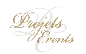 projet events