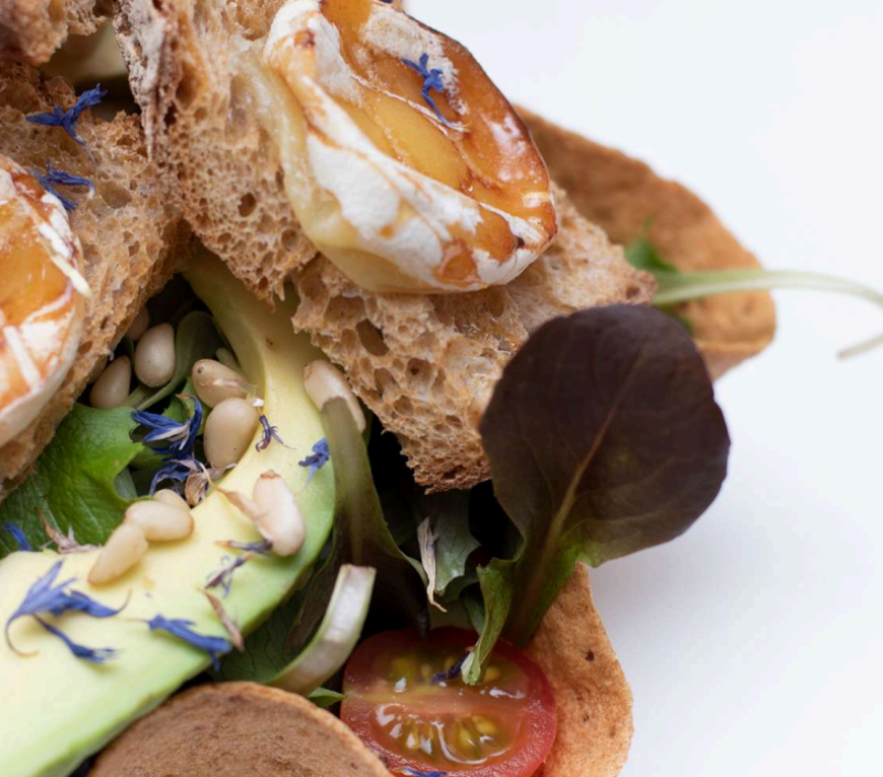 Traiteur mariage 2026/2027 Var & PACA : prix par tête, menus, animations