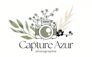 Photographe professionnelle Saint Raphaël dans le Var 83 Capture Azur