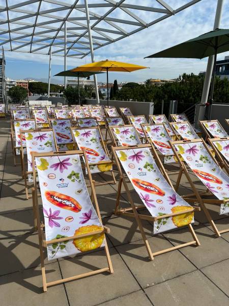 Le Traiteur pour Vos Événements d'Entreprise dans le Var 83 