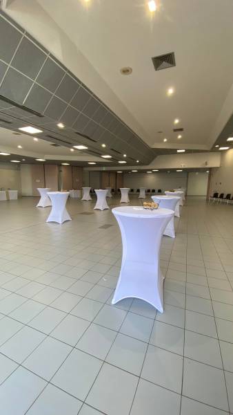 Stimulez l’esprit d’analyse et la communication de vos collaborateurs avec un Team Building loup-garou unique dans le Var.