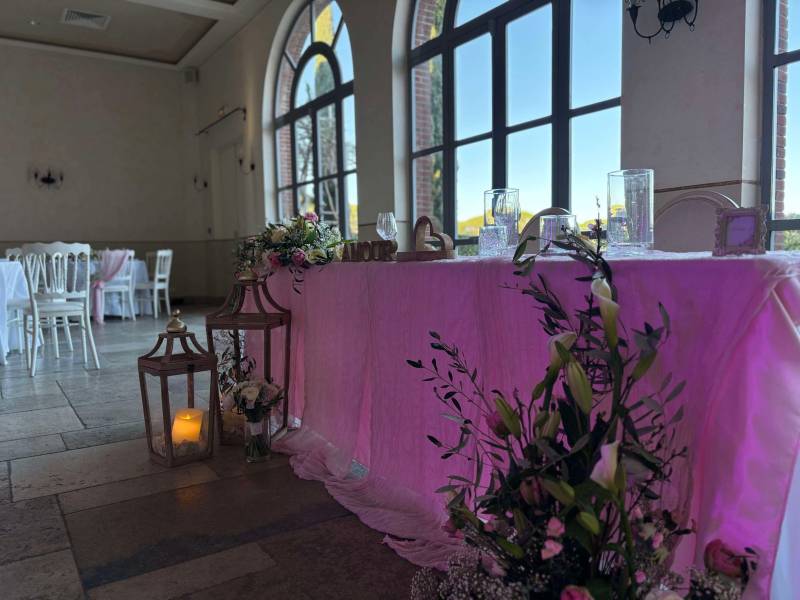 Les 5 astuces pour un événement réussi grâce à une location bien pensée