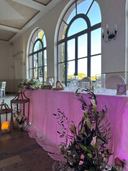 Les 5 astuces pour un événement réussi grâce à une location bien pensée