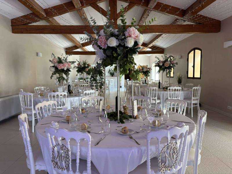 Moments d’exception méritent une gastronomie d’exception : découvrez l’excellence signée Best Events