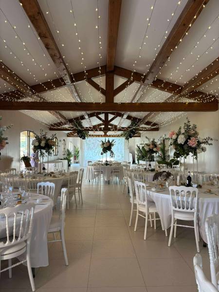 Les 5 astuces d’un traiteur haut de gamme pour sublimer votre événement privé