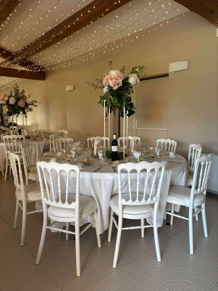 Art culinaire & élégance : quand chaque bouchée raconte une histoire gourmande