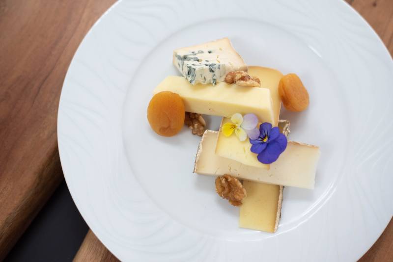 Best Events - Traiteur pour un événement sur mesure à Roquebrune dans le sud de la france