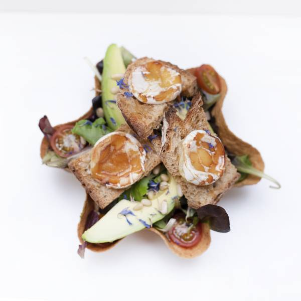 Best catering, votre traiteur événementiel en livraison sur la Côte d'Azur