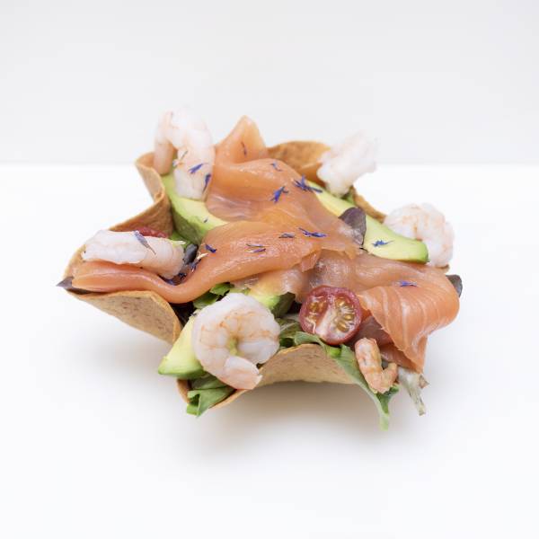 Best catering, votre traiteur événementiel en livraison sur la Côte d'Azur