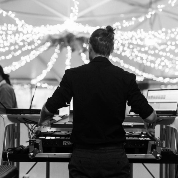 Louer du Matériel de Sonorisation Professionnelle pour vos Événements à Fréjus-Saint Raphaël