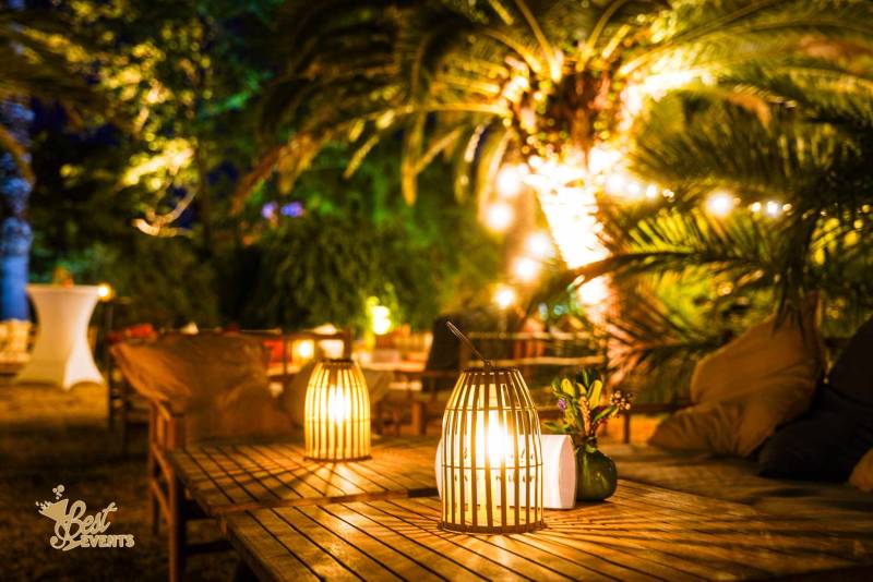 Comment bien choisir son traiteur pour ses événements privés ou professionnels à Draguignan sur la Côte d'Azur ?