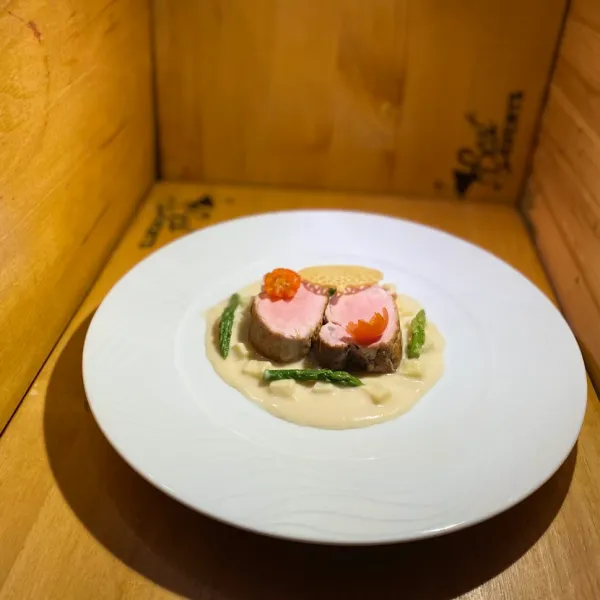 Pourquoi choisir un traiteur en livraison à domicile dans le Var pour vos événements ?