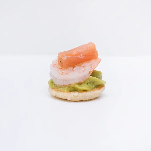 Pourquoi choisir un traiteur en livraison à domicile dans le Var pour vos événements ?