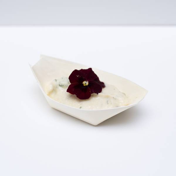 Repas traiteur pratique et esthétique, livré directement chez vous