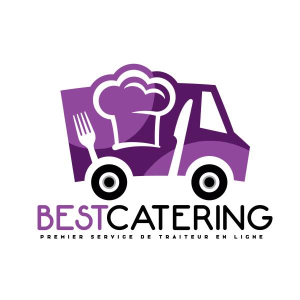best catering , traiteur en livraison var 83