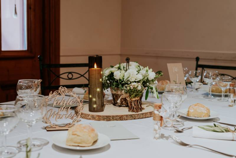 Une expérience de vie culinaire : chaque événement Best Events est pensé pour créer du lien, de l’émotion et des souvenirs durables.